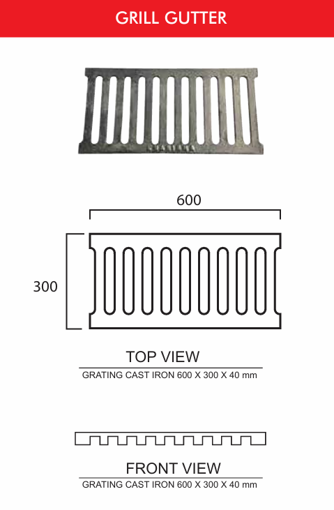 Vent Cap